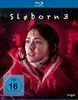 Sloborn-Staffel-3-Blu-ray-D