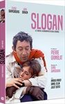 Slogan-DVD-F