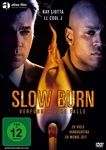 Slow-Burn-Verfuehrerische-Falle-1280-DVD-D