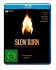 Slow-Burn-Verfuehrerische-Falle-Bluray-1715-Blu-ray-D