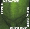 Slow-Deep-And-Hard30th-Anniversary-2-Vinyl