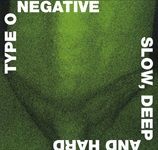 Slow-Deep-And-Hard30th-Anniversary-2-Vinyl