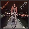 Slow-Traffic-To-The-Right-Verve-By-Request-144-Vinyl