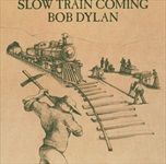 Slow-Train-Coming-7965-CD