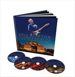 Slowhand-At-70-Limited-Edition-CDDVD-CD