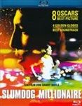 Slumdog-Millionaire-6555-Blu-ray-D