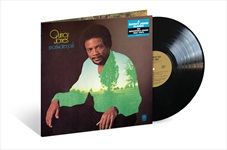 Smackwater-Jack-Ltd-Edt-90-Vinyl
