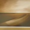 Small-Craft-On-A-Milk-Sea-Ltd-Edt-121-Vinyl