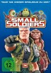 Small-Soldiers-1778-DVD-D-E