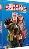 Small-Soldiers-DVD-F