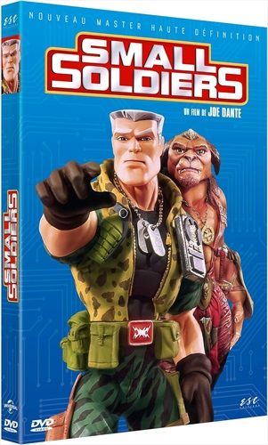 commandez maintenant!