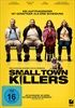 Small-Town-Killers-7690-DVD-D