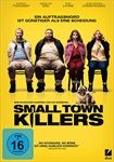 Small-Town-Killers-7690-DVD-D