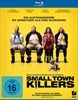 Small-Town-Killers-BR-7691-Blu-ray-D
