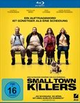 Small-Town-Killers-BR-7691-Blu-ray-D