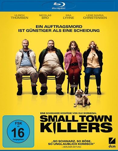 Jetzt bestellen!