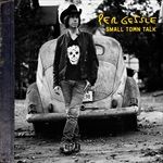 Small-Town-Talk-4141-CD