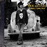 Small-Town-Talk-4142-Vinyl