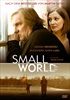Small-World-1466-DVD-D
