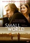 Small-World-1466-DVD-D