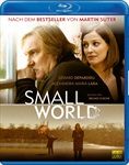 Small-World-Bluray-1467-Blu-ray-D