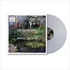 Small-World-Ltd-Edition-177-Vinyl