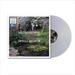 Small-World-Ltd-Edition-177-Vinyl
