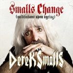 Smalls-Change-Meditations-Upon-Ageing-3166-Vinyl
