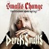 Smalls-Change-Meditations-Upon-Ageing-3167-CD