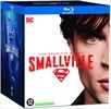 Smallville-Lintegrale-des-10-Saisons-Blu-ray-F
