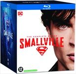 Smallville-Lintegrale-des-10-Saisons-Blu-ray-F