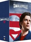 Smallville-Lintegrale-des-10-Saisons-DVD-F