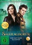 Smaragdgruen-5820-DVD-D