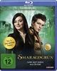 Smaragdgruen-BR-5724-Blu-ray-D