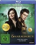 Smaragdgruen-BR-5724-Blu-ray-D
