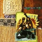 Smash-Hits-1327-CD