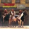 Smash-Hits-14368-Vinyl