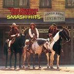 Smash-Hits-14368-Vinyl