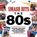Smash-Hits-The-80s-30-Vinyl