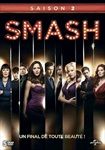 Smash-Saison-2-3785-DVD-F