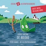 Smetana-Die-Moldau-Grosse-Musik-fuer-kleine-Hoere-15071-CD