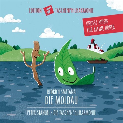 Jetzt bestellen!