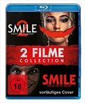 Smile-2-Filme-Collection-Blu-ray-D