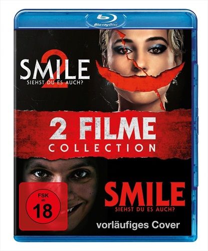 Jetzt bestellen!
