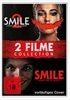 Smile-2-Filme-Collection-DVD-D