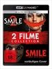 Smile-2-Filme-Collection-UHD-D
