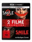 Smile-2-Filme-Collection-UHD-D
