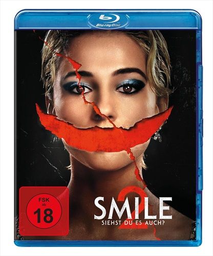 Jetzt bestellen!