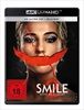 Smile-2-Siehst-du-es-auch-UHD-D