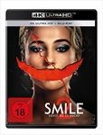 Smile-2-Siehst-du-es-auch-UHD-D